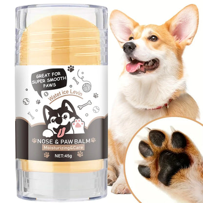 Paw Butter Pet - 45gr