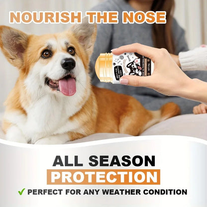 Paw Butter Pet - 45gr