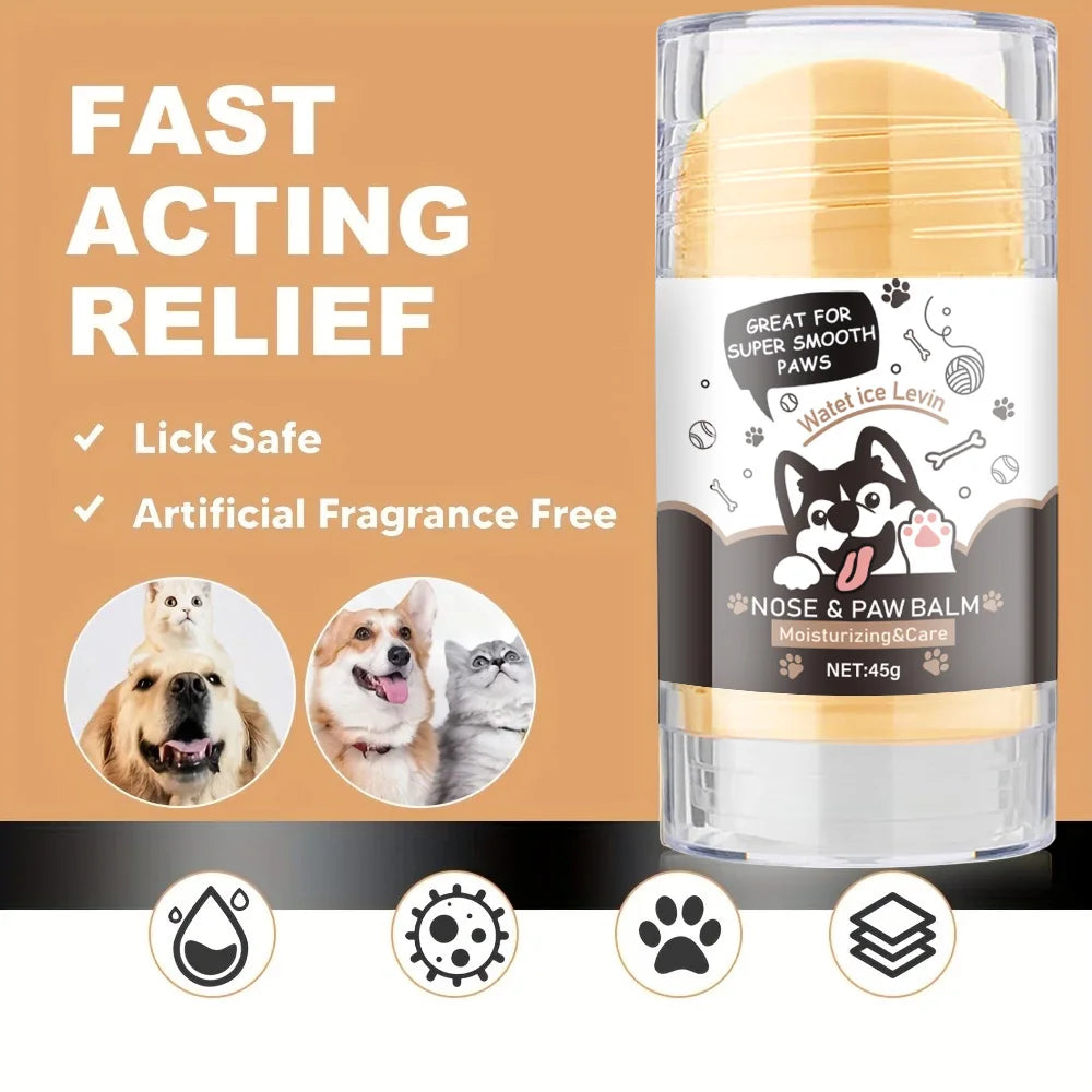 Paw Butter Pet - 45gr