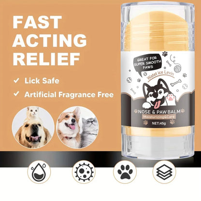 Paw Butter Pet - 45gr