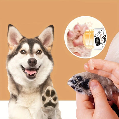 Paw Butter Pet - 45gr