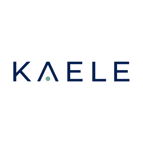 KAELE